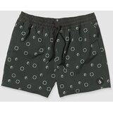 Volcom Lido Print kupaći | Eponuda.com