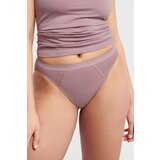 Sloggi Klasične hlačke EVER Ease Tai | Shoptok.si