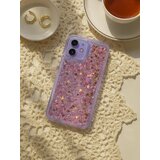 Sinsay Maskica s glitterom za iPhone 13/14, 15 | shoptok.hr