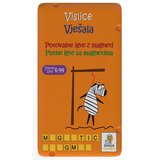 Singa Games potovalna igra vislice 681 | Shoptok.si