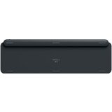 Logitech mx keys s - graphite - us intl ( 920-011587 ) | Eponuda.com