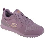 Skechers Superge Og 85 2Kewl 177004/PUR Purple | Shoptok.si
