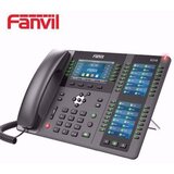 Fanvil VoIP Telefon X210 | ePonuda.com