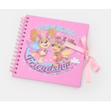 Sinsay Foto album PAW Patrol | shoptok.hr