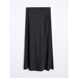 Sinsay Maxi suknja | shoptok.hr