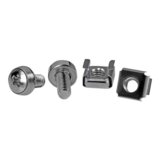 StarTech.com CABSCREWM6 vijak i svornjak 12 mm 50 kom M6 Cene