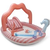 Swim Essentials napihljivo igralo Mermazing 211 cm | Shoptok.si