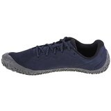 Merrell vapor glove 6 ltr j067865 | shoptok.hr