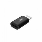 XO USB Micro USB to Lightining adapter NB130 new | Eponuda.ba