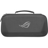 Asus ROG XBOX Ally torbica | Eponuda.ba