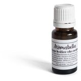 Ulje za zanoktice i nokte Aromabella – 10 ml | Eponuda.ba