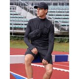 Sinsay Sportska majica | shoptok.hr