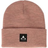 Whistler Unisex Caps Linjoe Melange Hat | shoptok.hr