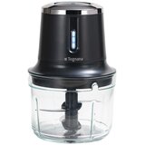 Tognana Secko, 200W, Bežični, 1.2l, Crni | Eponuda.com