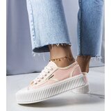 Gemre Black trainers Beat | shoptok.hr