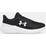 Under Armour Men's shoes UA Phade RN 3 - Men's Cene