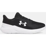 Under Armour Men's shoes UA Phade RN 3 - Men's