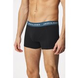 Jack & Jones 5PACK Boksarice JACK AND JONES Dave | Shoptok.si