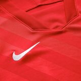 Nike DRI-FIT CHALLENGE 3 JBY Muški nogometni dres, crvena, veličina | shoptok.hr