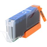  KARTUŠA CANON CLI551C MYOFFICE | Shoptok.si