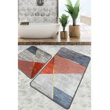 Lessentiel Maison podmetač za kupatilo set 2 komada sante - | Eponuda.com