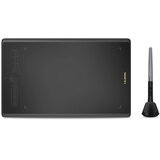 Huion Grafički Tablet Inspiroy H610X Slike