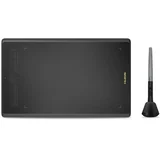 Grafički Tablet Inspiroy H610X