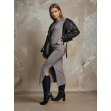 Sinsay Bluza s dodatkom viskoze | shoptok.hr