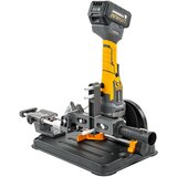  Stalak za kutnu brusilicu PM-SDSP-330T Slike