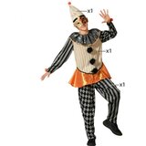  Svečana odjeća za djecu Harlekin | shoptok.hr
