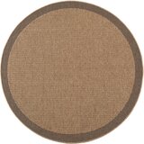 Ayyildiz Carpets Okrugao unutarnji i vanjski tepih ø 120 cm Timber 1402 – | shoptok.hr
