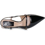 Moony Mood EDEN Crna | shoptok.hr
