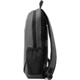  Ruksak za laptop HP Prelude 15.6″ Backpack | Eponuda.ba
