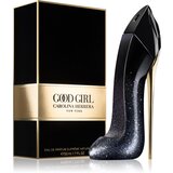 Carolina Herrera Good Girl Suprême parfumska voda 50 ml za ženske | Shoptok.si