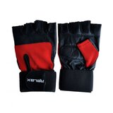 Olimp Sport Fitness rukavice sa steznikom | ePonuda.com