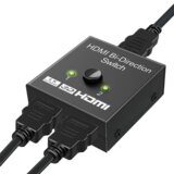  Hdmi 2.0 switch 2 porta 4K | ePonuda.com