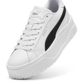 Puma Karmen Ii Bijela | shoptok.hr
