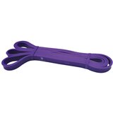 Sveltus Power Band, 7-15 kg, Purple, (20695654) | Shoptok.si