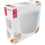Avide ACLO28NW-S-12W | Eponuda.ba