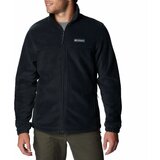 Columbia steens mountain 2.0 full zip fleece 1476671010 Cijene