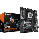 Gigabyte MB B760 Gaming X GEN5LGA1700; 4xDDR5; 3xM.2; 4xSATA 8xUSB; DP; HDMI; ATX; | Eponuda.ba