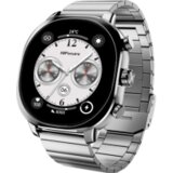 HiFuture pametni sat AIX Silver | Eponuda.ba