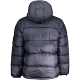 K-Way BLUE MEN&#39;S JACKET | shoptok.hr