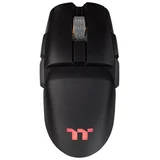 bežični gaming miš argent M5 black
