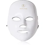 Miracle LED Face Mask negovalna maska LED za obraz 1 kos