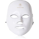 Revolution Miracle LED Face Mask tretmanska LED maska za lice 1 kom | shoptok.hr