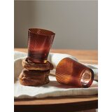 Sinsay komplet od 2 čaše 927CV-29X | shoptok.hr