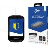 3mk GARMIN EDGE 830 - FLEXIBLEGLASS, (21999563) | Shoptok.si