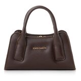 Vince Camuto Ženska torbica Bergamo, Braon | ePonuda.com