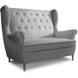 ELTAP Siva sofa 150 cm Aros – Cijene